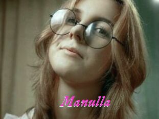 Manulla