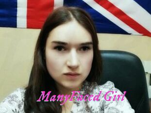 ManyFaced_Girl