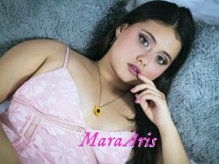 MaraAris