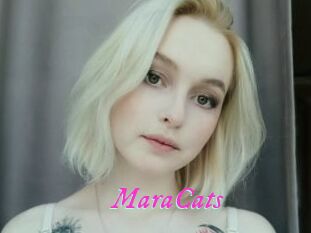 MaraCats