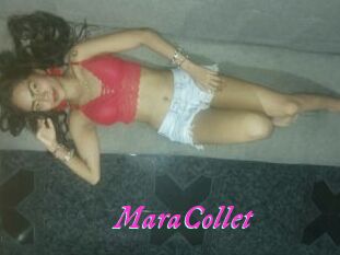 MaraCollet
