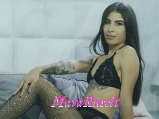 MaraRuselt