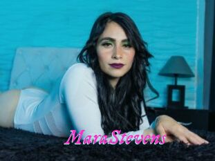 MaraStevens