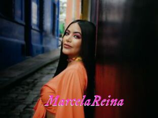 MarcelaReina