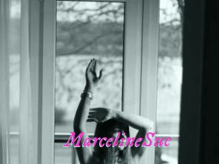 MarcelineSue