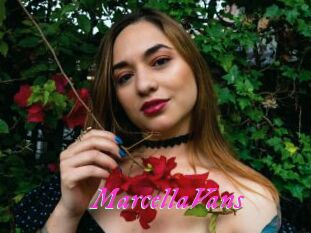 MarcellaVans