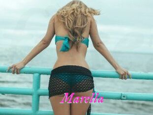 Marella