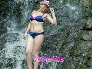 Marellax