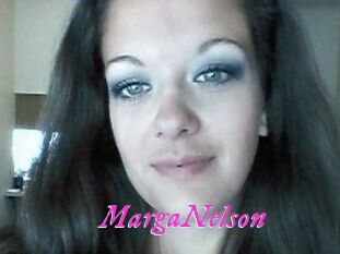 Marga_Nelson