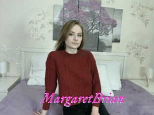 MargaretBrian