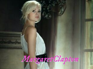 MargaretClapton