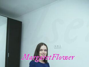 MargaretFlower