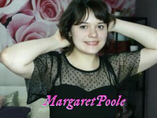 MargaretPoole