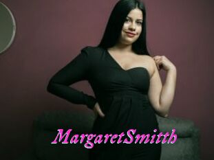 MargaretSmitth
