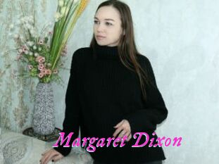 Margaret_Dixon