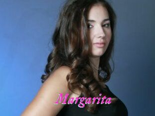 Margarita__