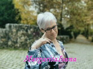 MargaritaIoana