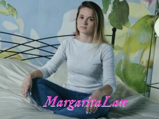 MargaritaLan