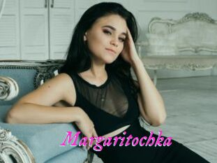 Margaritochka