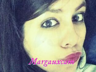 Margauxcam