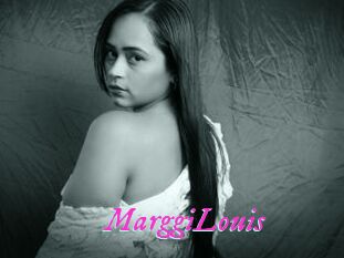 MarggiLouis