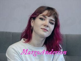 MargoAnderson