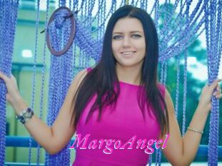 MargoAngel