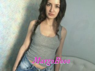 MargoBooo