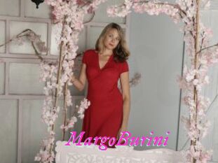 MargoBurini