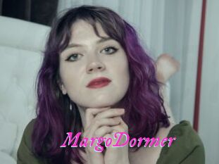 MargoDormer