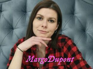 MargoDupont