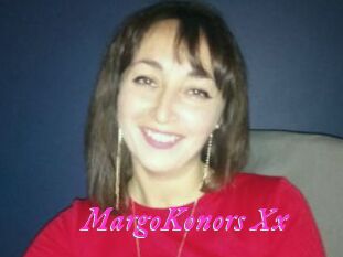 MargoKonors_Xx