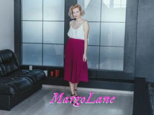 MargoLane