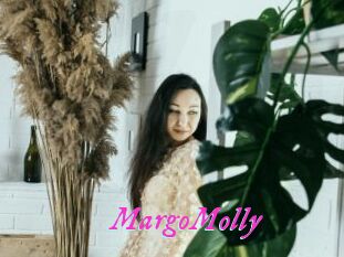MargoMolly