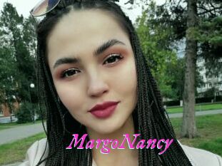 MargoNancy