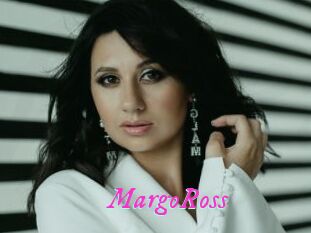 MargoRoss