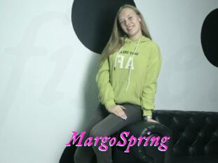 MargoSpring