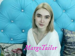 MargoTailor