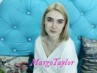 MargoTaylor