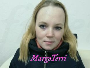 MargoTerri
