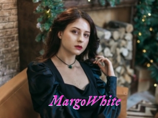 MargoWhite