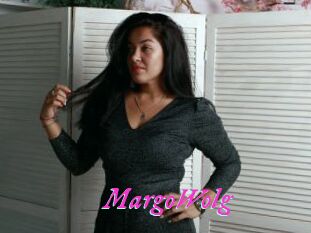MargoWolg