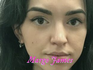 Margo_James