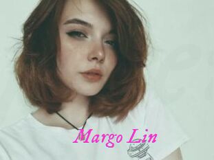 Margo_Lin