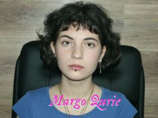 Margo_Qurie