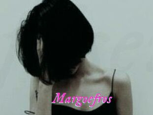 Margoefros