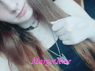 Margot_Rose