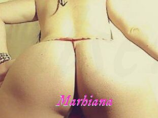 Marhiana