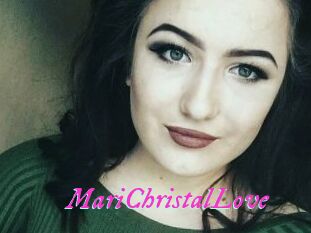 MariChristalLove
