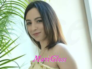 MariGloss